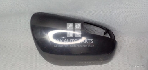 Picture of Toyota Corolla 2009-2014 Side Mirror Cover