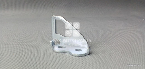 Picture of Toyota Corolla 2009-2014 Trunk Digi Konda