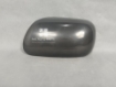 Picture of Toyota Corolla 2002-2008 Side Mirror Cover