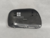 Picture of Toyota Corolla 2002-2008 Side Mirror Cover