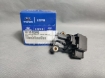 Picture of Hyundai Santro Accelerator Sensor