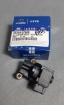 Picture of Hyundai Santro Accelerator Sensor