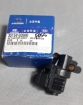 Picture of Hyundai Santro Accelerator Sensor