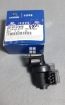 Picture of Hyundai Santro Accelerator Sensor
