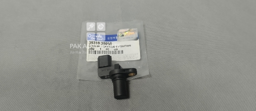Picture of Hyundai Santro Camshaft Position Sensor