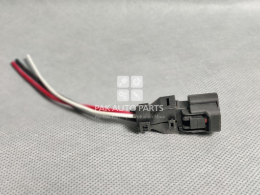 Picture of Hyundai Santro Cam Grip