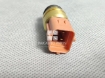 Picture of Hyundai Santro Fan Switch
