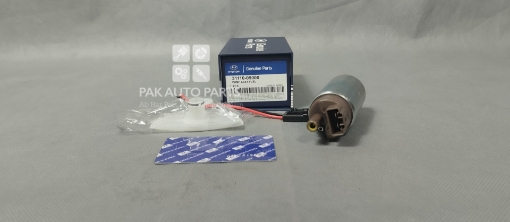Picture of Hyundai Santro Fuel Pump Motor