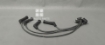 Picture of Hyundai Santro Plug Wire Set