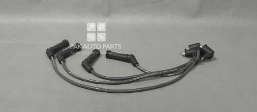 Picture of Hyundai Santro Plug Wire Set