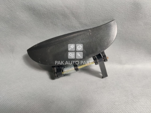 Picture of Hyundai Santro Rear Outer Door Handle