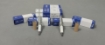Picture of Hyundai Tucson 2019-2024 Spark Plug (1PCS)