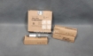 Picture of Kia Picanto 2019-2024 Spark Plug Set 3Pcs
