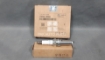 Picture of Kia Picanto 2019-2024 Spark Plug Set 3Pcs