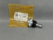 Picture of Kia Picanto 2020-2024 Ball Joint