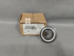 Picture of Kia Picanto 2020-2024 Clutch Bearing