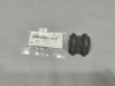 Picture of Kia Picanto 2020-2024 Cut Bush Stabilizer