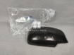 Picture of Kia Picanto 2020-2024 Front Lower Arm Bush