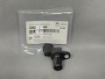 Picture of Kia Picanto 2020-2024 Input Speed Sensor