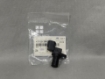Picture of Kia Picanto 2020-2024 Input Speed Sensor