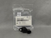 Picture of Kia Picanto 2020-2024 Input Speed Sensor