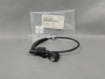 Picture of Kia Picanto 2020-2024 Knock Sensor