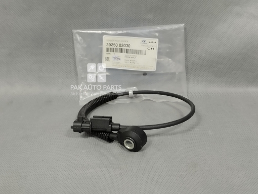 Picture of Kia Picanto 2020-2024 Knock Sensor