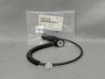 Picture of Kia Picanto 2020-2024 Knock Sensor