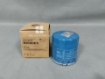 Picture of Kia Picanto 2020-2024 Oil Filter