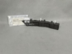 Picture of Kia Picanto 2020-2024 Rear Bumper Spacer