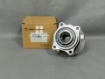 Picture of Kia Picanto 2020-2024 Rear Wheel Hub