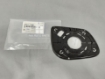 Picture of Kia Picanto 2020-2024 Side Mirror Glass