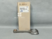 Picture of Kia Sportage 2020-2024 Connecting Rod (1Pcs)