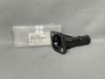 Picture of Kia Sportage 2020-2024 Fitting Coolant Inlet