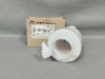 Picture of Kia Sportage 2020-2024 Fuel Filter