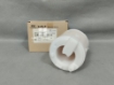 Picture of Kia Sportage 2020-2024 Fuel Filter