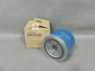 Picture of Kia Sportage 2020-2024 Oil Filter