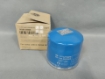 Picture of Kia Sportage 2020-2024 Oil Filter