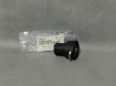 Picture of Kia Sportage 2020-2024 Radiator Connector 1Pcs