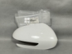 Picture of Kia Sportage 2020-2024 Side Mirror Cover
