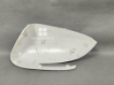 Picture of Kia Sportage 2020-2024 Side Mirror Cover