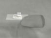 Picture of Kia Sportage 2020-2024 Side Mirror Glass Without Heat Sensor
