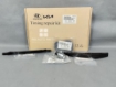 Picture of Kia Sportage 2020-2024 Timing Repair Kit