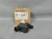Picture of Kia Sportage 2020-2024 Wiper Bottle Water Pump Motor
