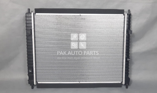Picture of Changan Alsvin 1.3 2019-2024 Radiator