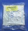 Picture of Changan Alsvin  2020-2023 AC Filter