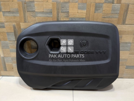 Picture of Changan Alsvin 2019-2024 Engine Upper Cover