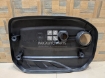 Picture of Changan Alsvin 2019-2024 Engine Upper Cover