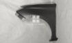Picture of Changan Alsvin 2019-2024 Fender