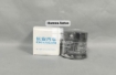 Picture of Changan Alsvin 2020-2023 Oil Filter